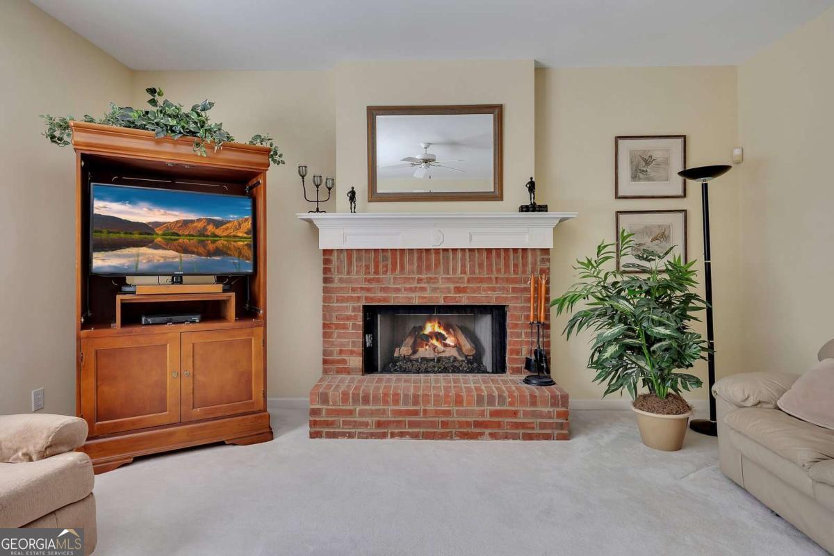 3007 Ironhill Way Woodstock GA 30189
