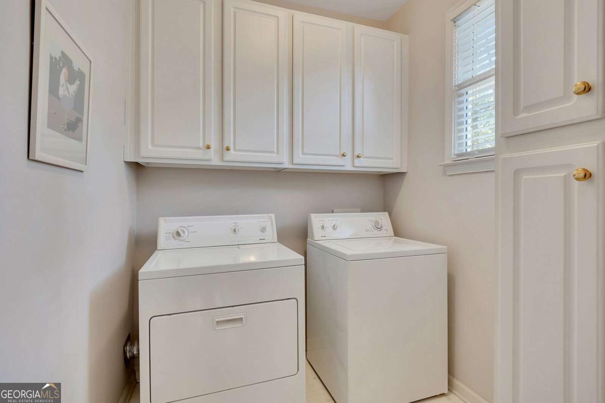 3007 Ironhill Way Woodstock GA 30189