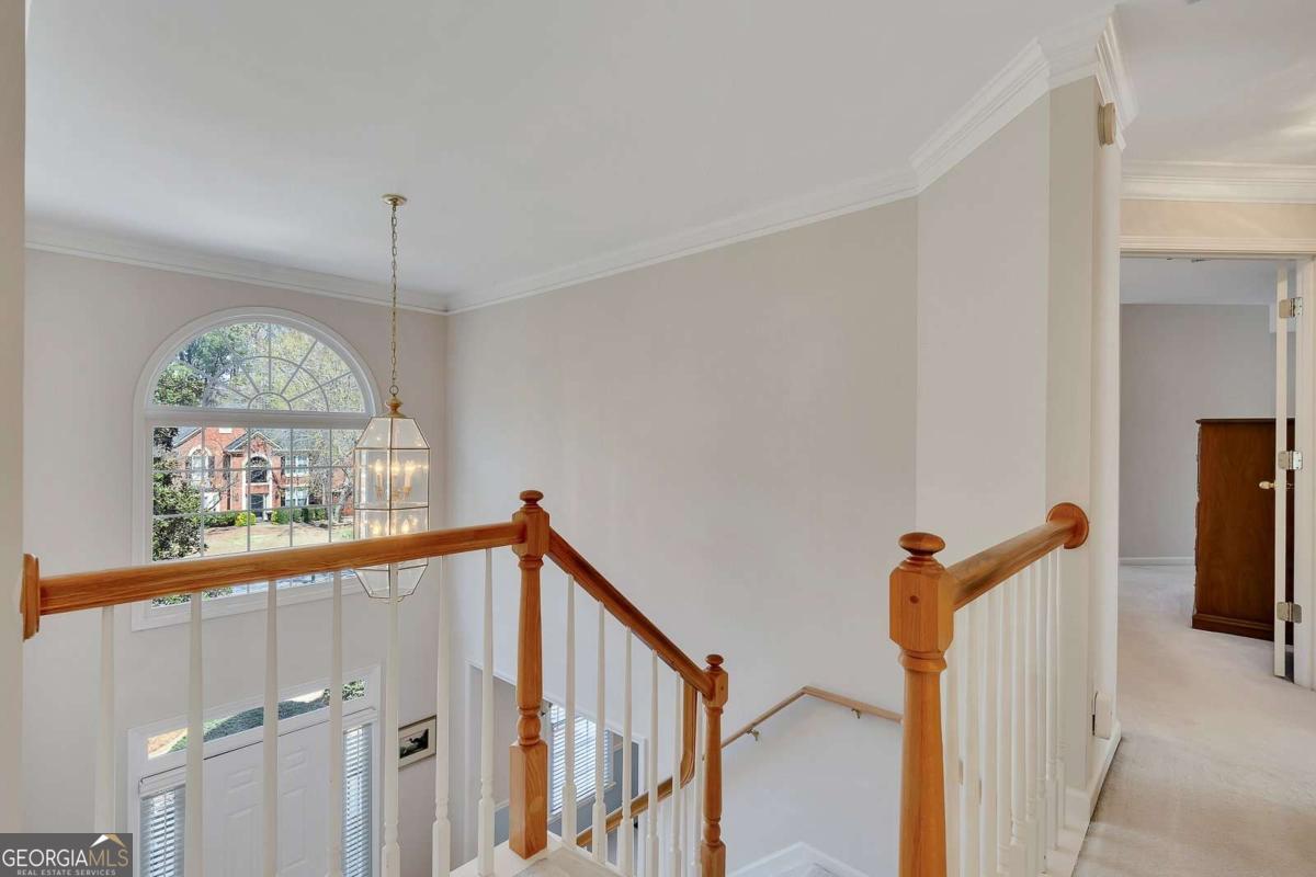 3007 Ironhill Way Woodstock GA 30189