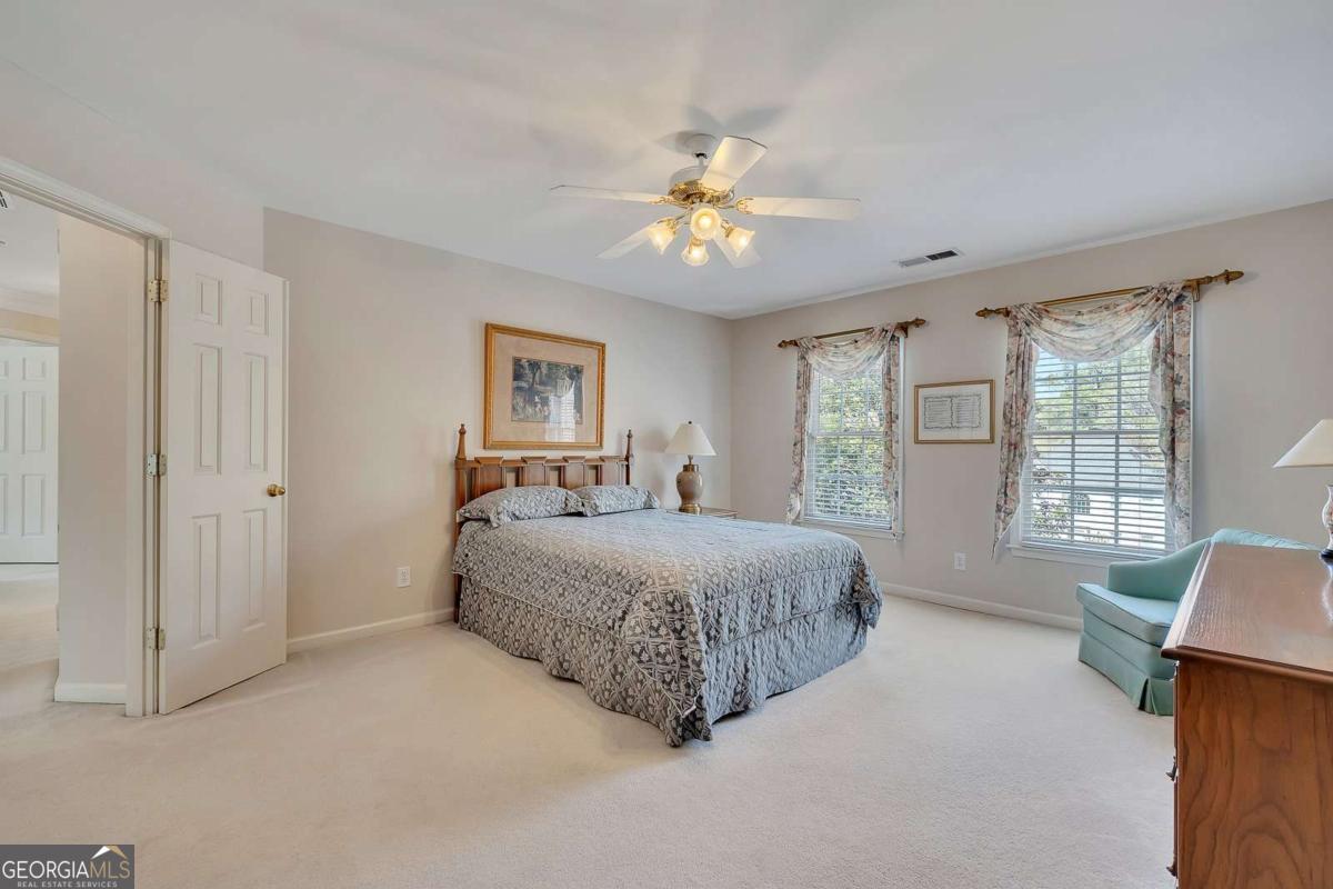3007 Ironhill Way Woodstock GA 30189