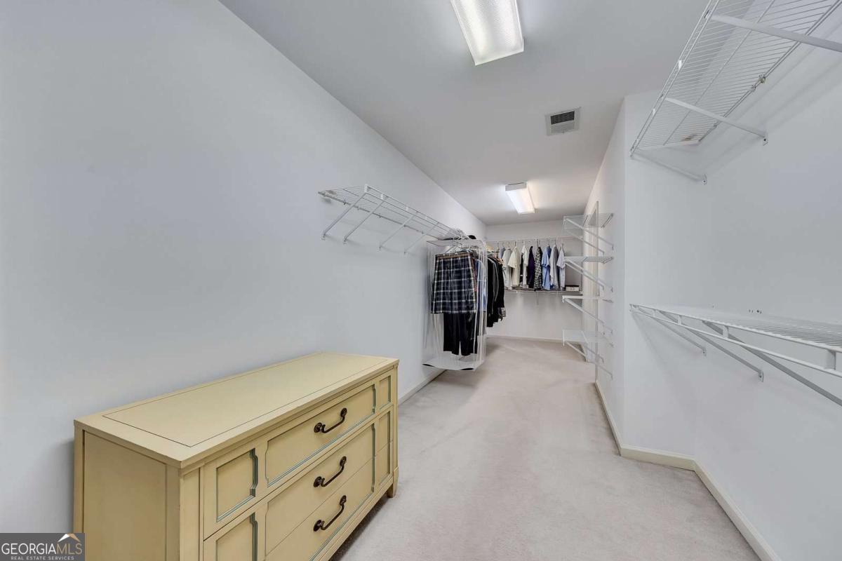 3007 Ironhill Way Woodstock GA 30189