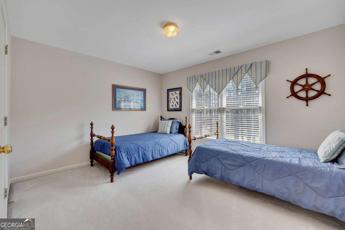 3007 Ironhill Way Woodstock GA 30189