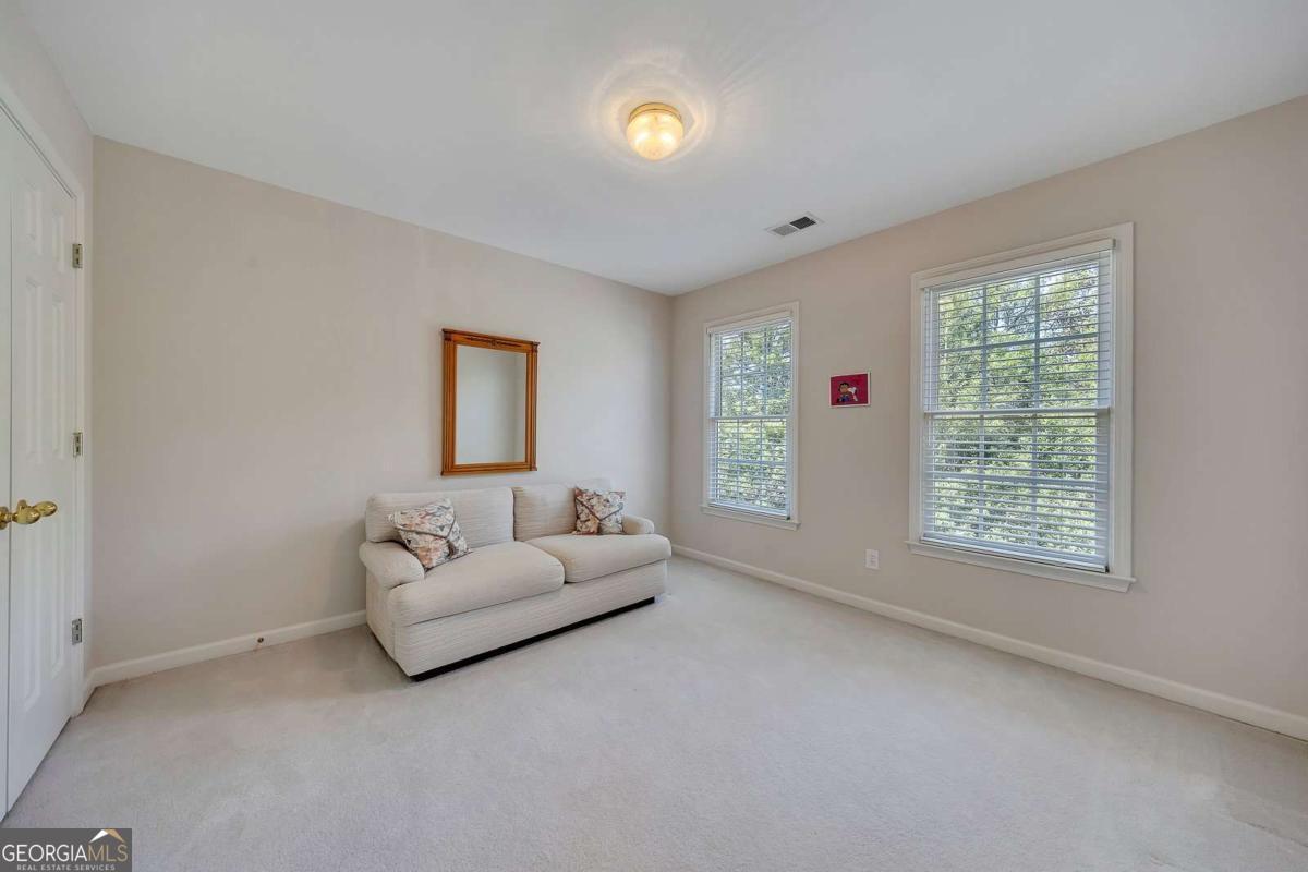 3007 Ironhill Way Woodstock GA 30189