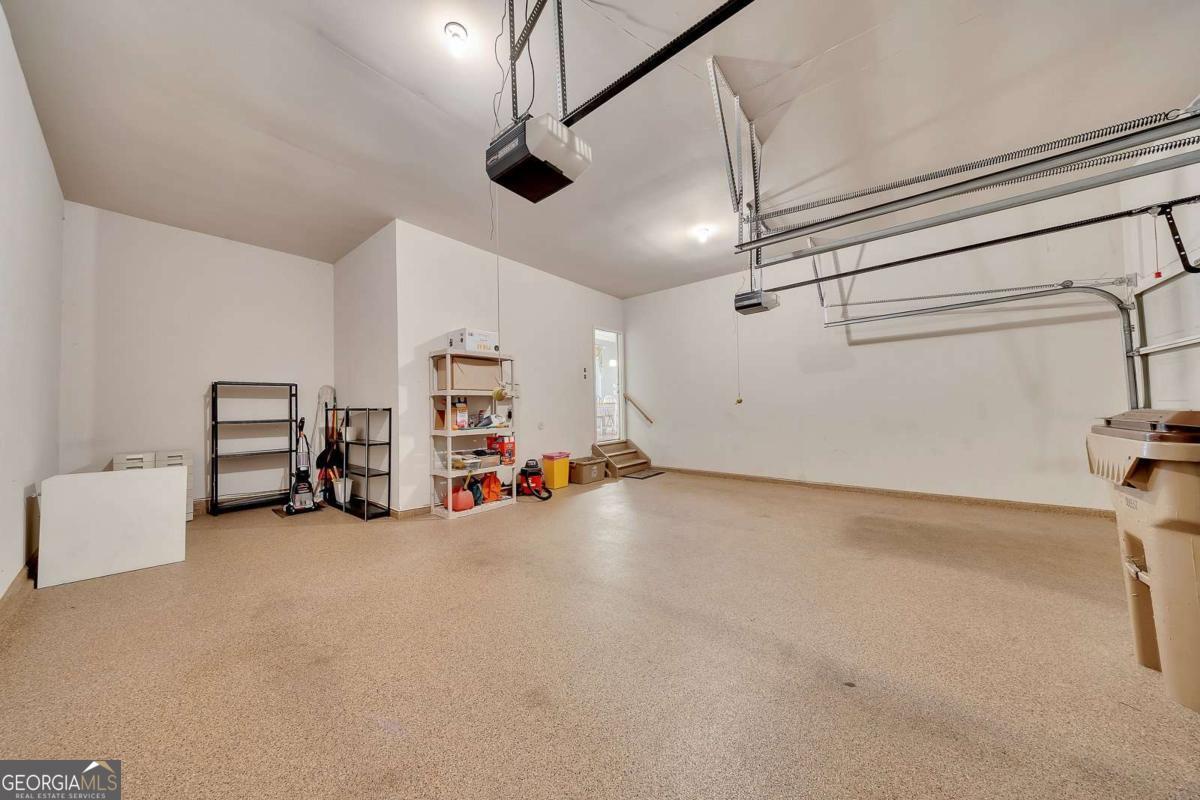 3007 Ironhill Way Woodstock GA 30189