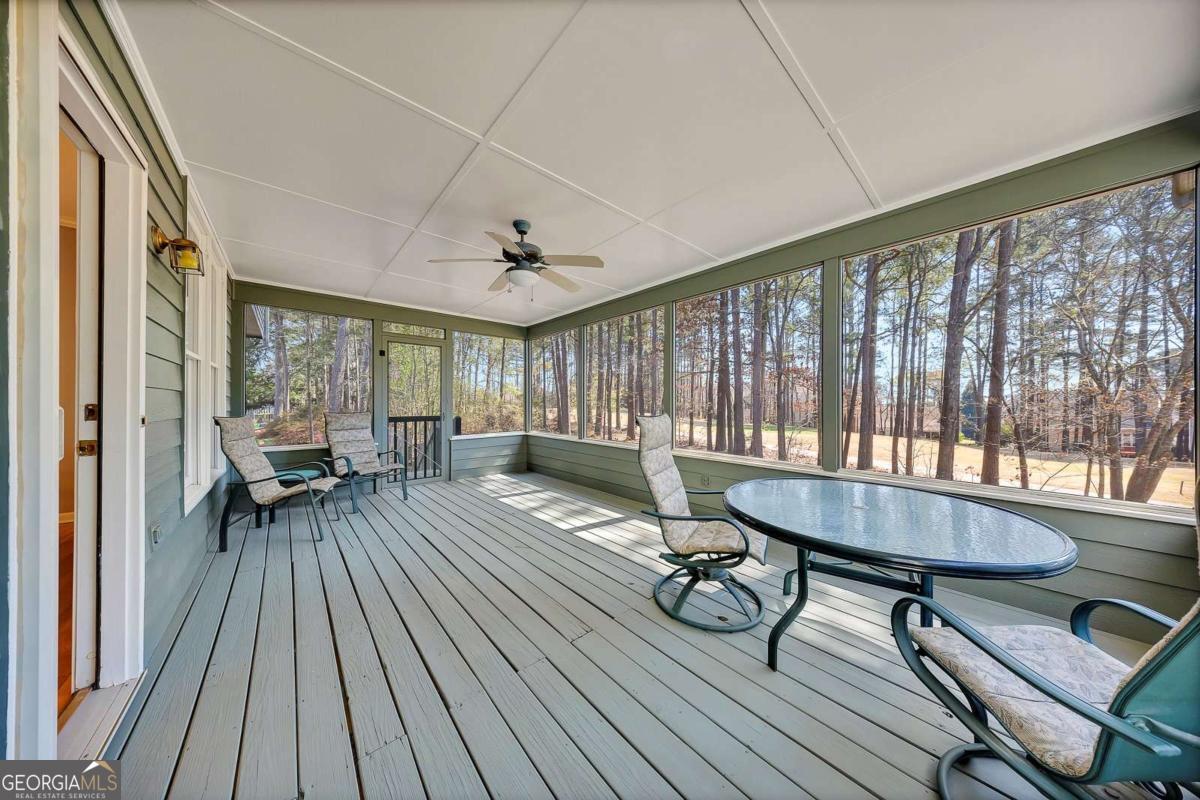3007 Ironhill Way Woodstock GA 30189