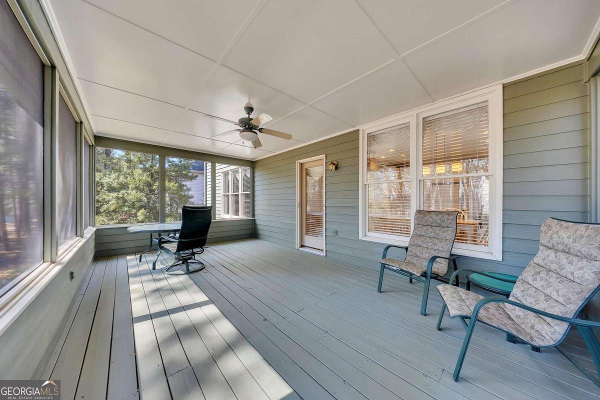 3007 Ironhill Way Woodstock GA 30189