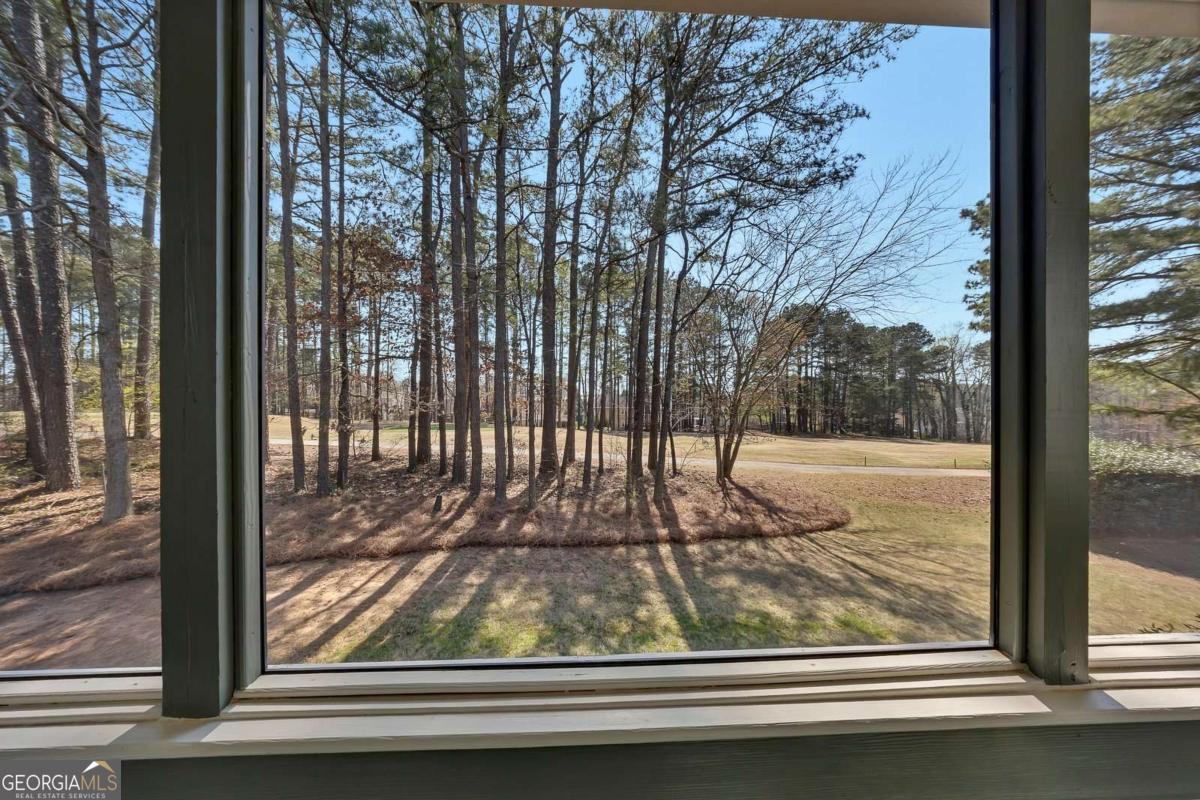 3007 Ironhill Way Woodstock GA 30189