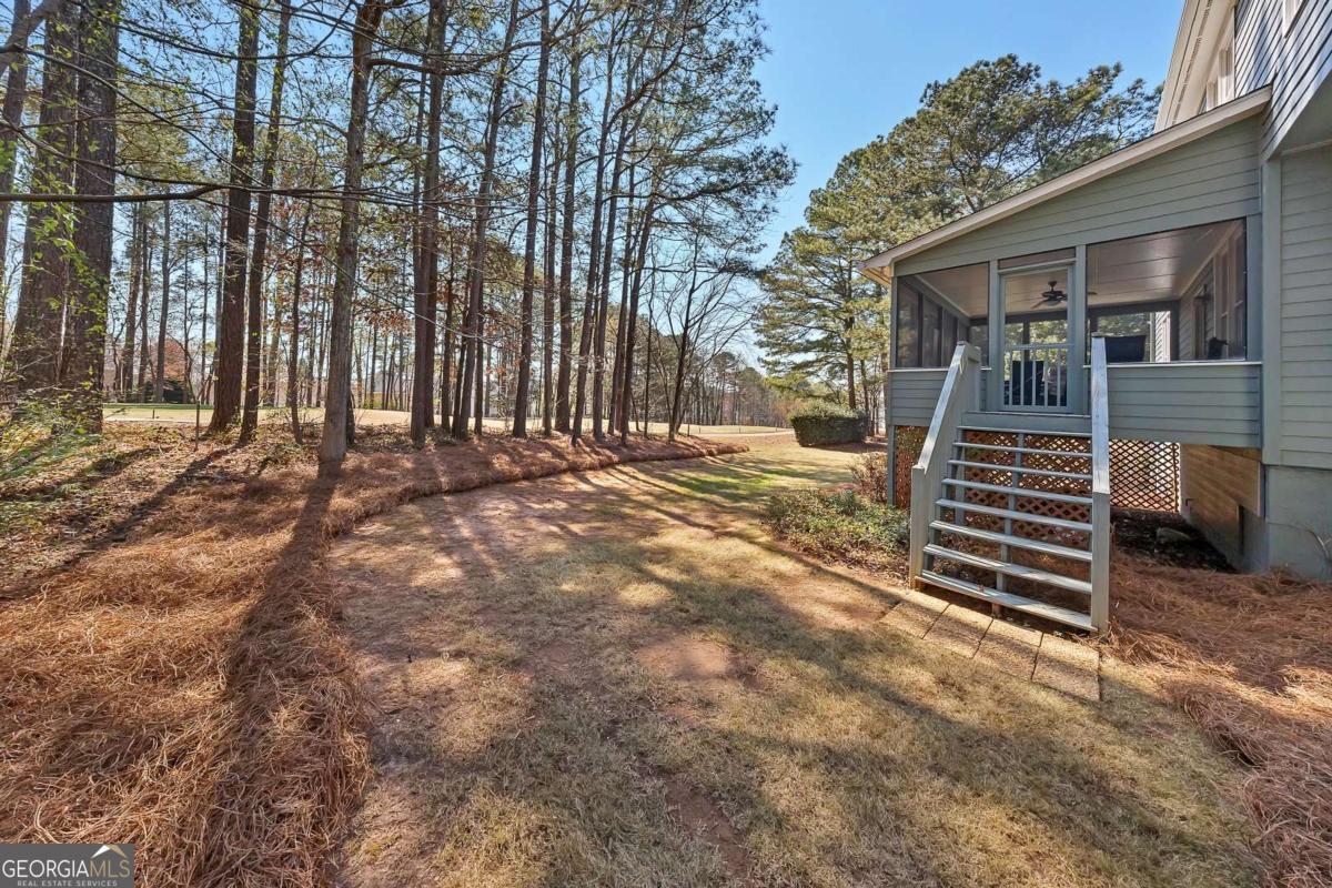 3007 Ironhill Way Woodstock GA 30189