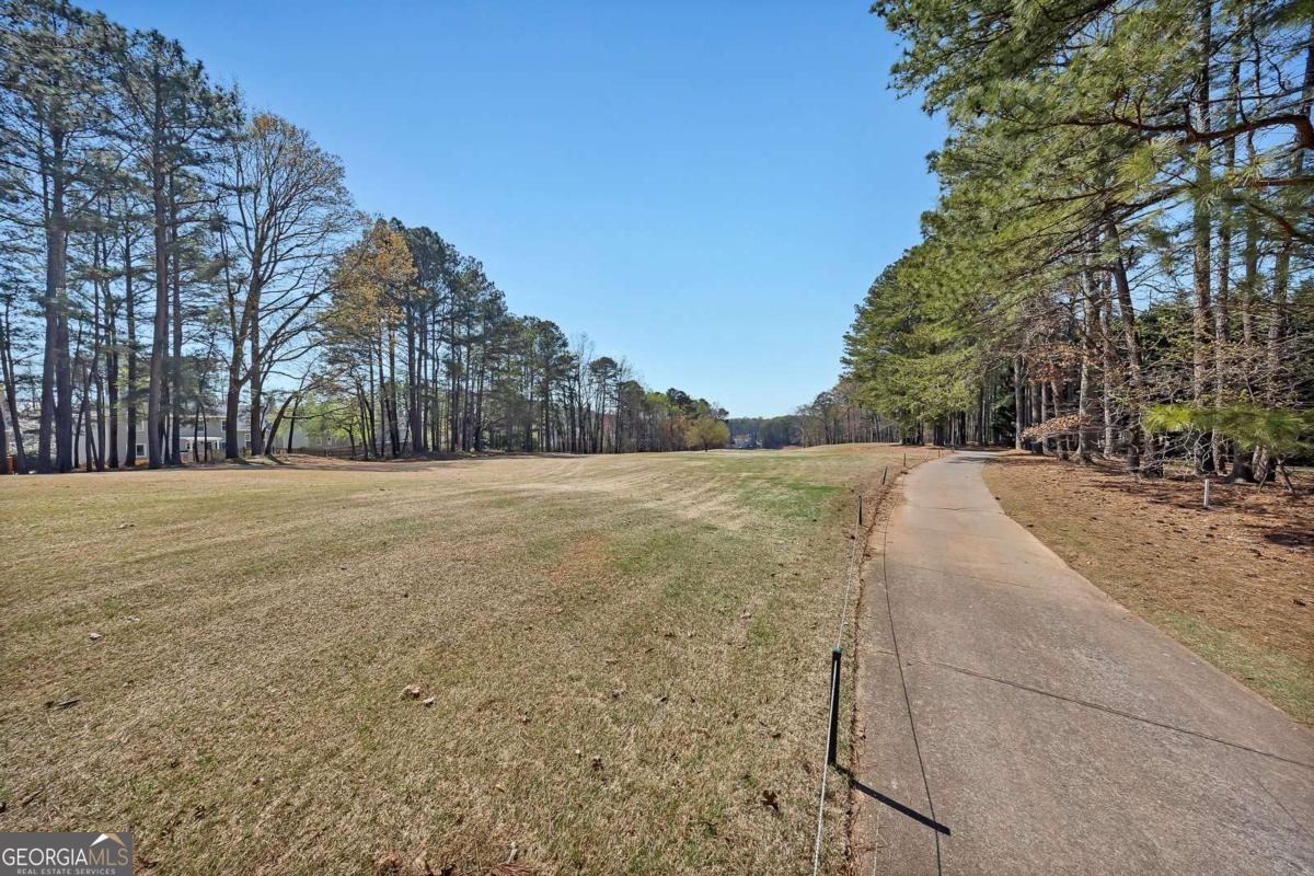 3007 Ironhill Way Woodstock GA 30189