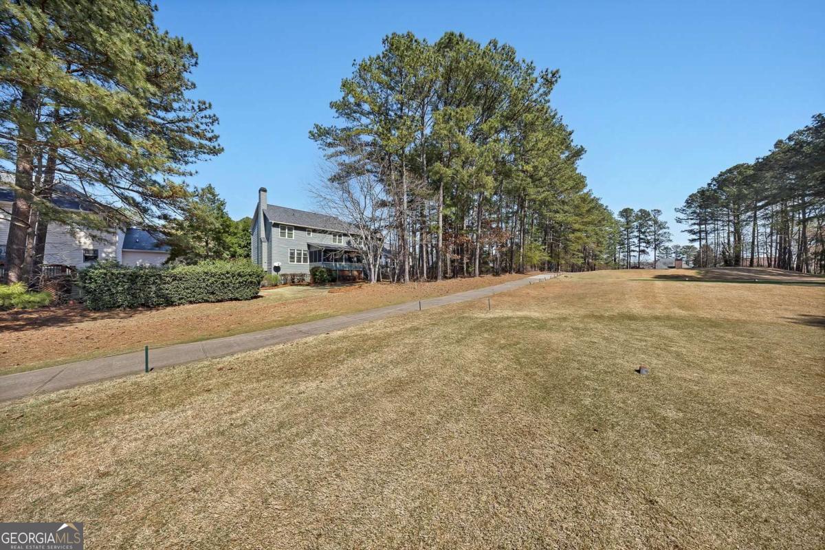 3007 Ironhill Way Woodstock GA 30189