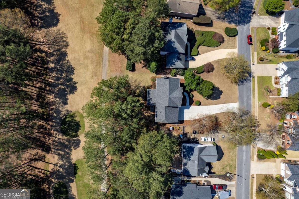3007 Ironhill Way Woodstock GA 30189