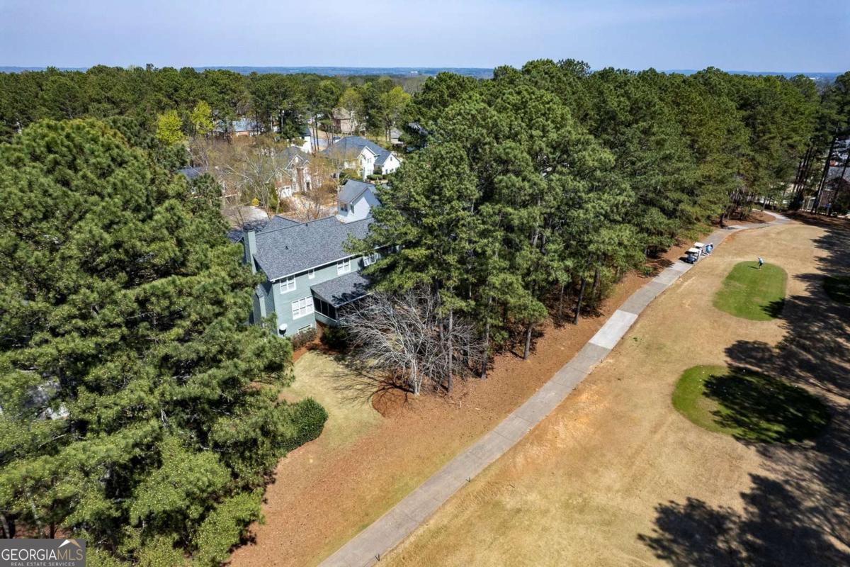 3007 Ironhill Way Woodstock GA 30189