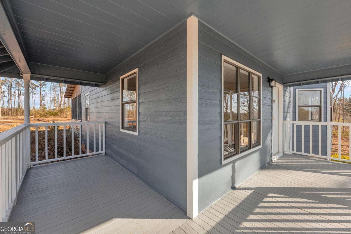 2975 State Road 72 Comer GA 30629