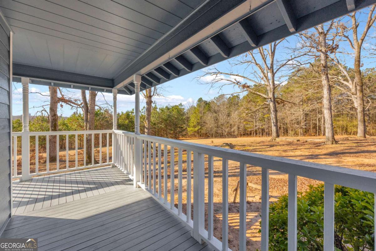 2975 State Road 72 Comer GA 30629
