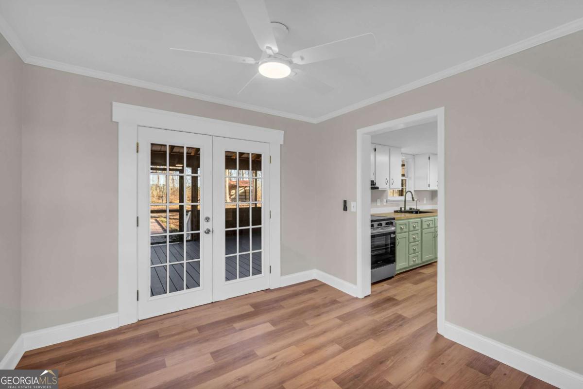 2975 State Road 72 Comer GA 30629