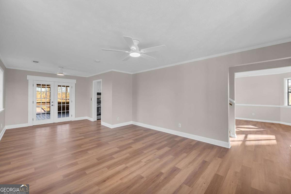 2975 State Road 72 Comer GA 30629