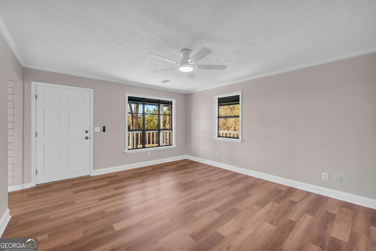 2975 State Road 72 Comer GA 30629
