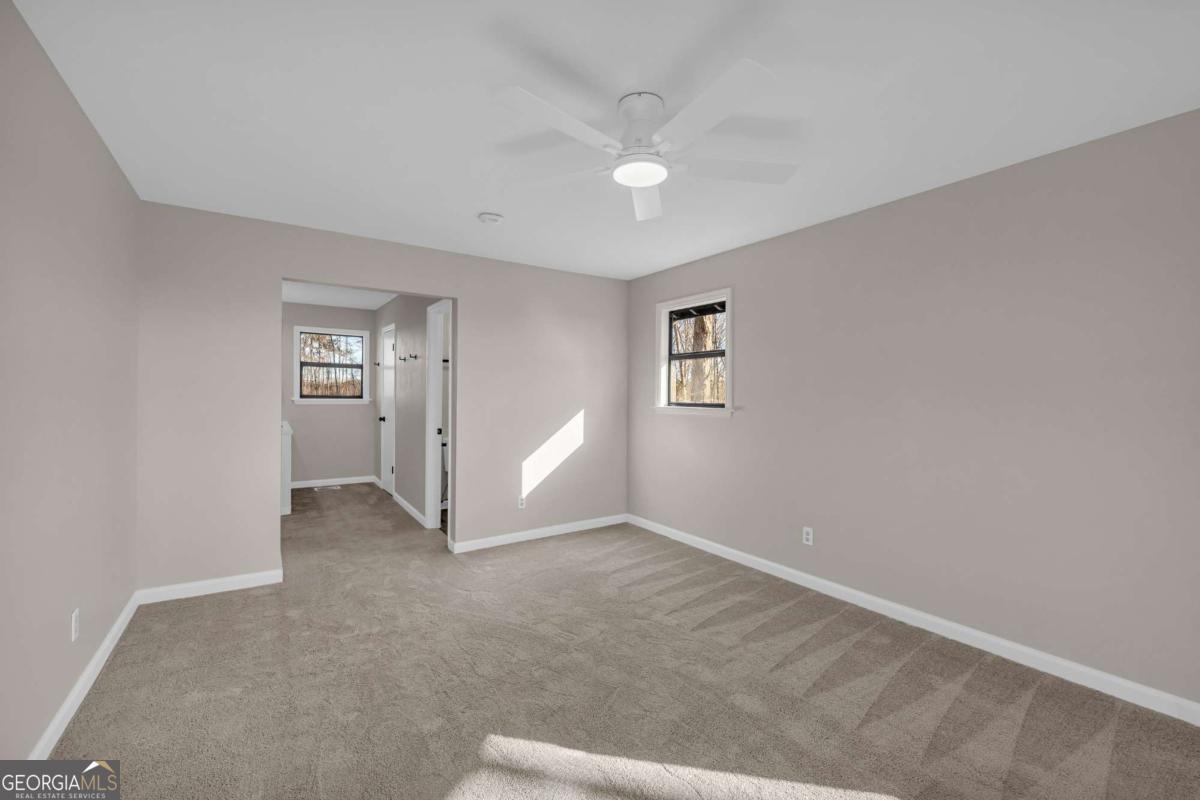 2975 State Road 72 Comer GA 30629