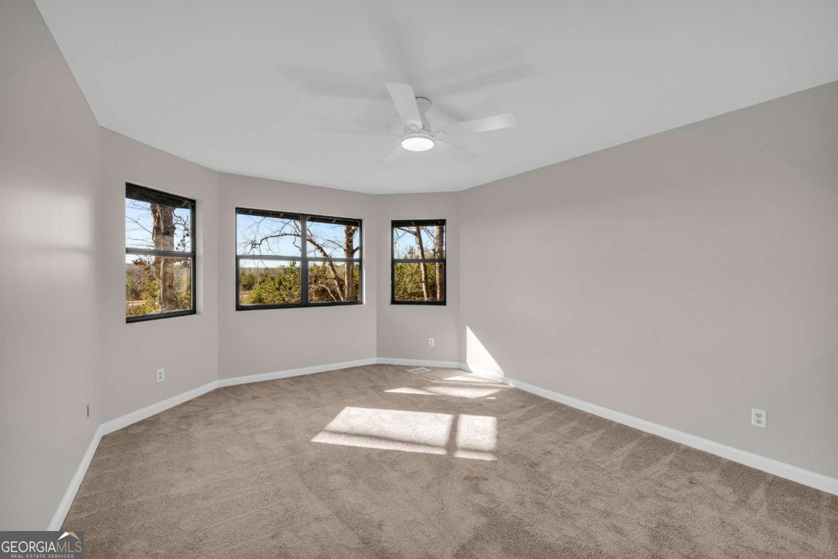 2975 State Road 72 Comer GA 30629