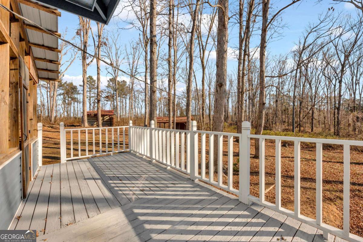 2975 State Road 72 Comer GA 30629