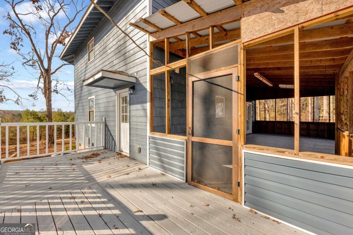 2975 State Road 72 Comer GA 30629