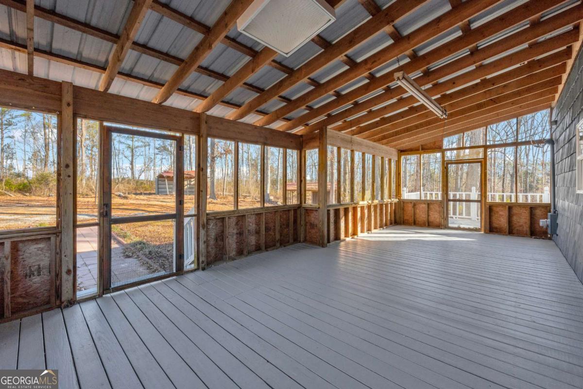 2975 State Road 72 Comer GA 30629
