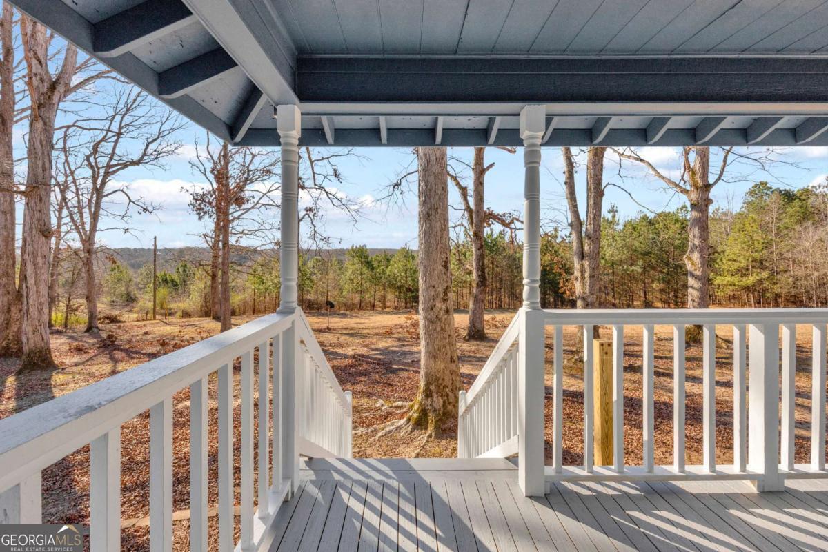 2975 State Road 72 Comer GA 30629