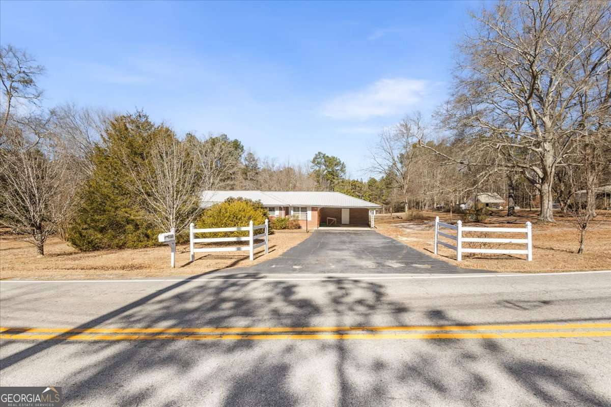 9988 Stockmar Road Villa Rica GA 30180
