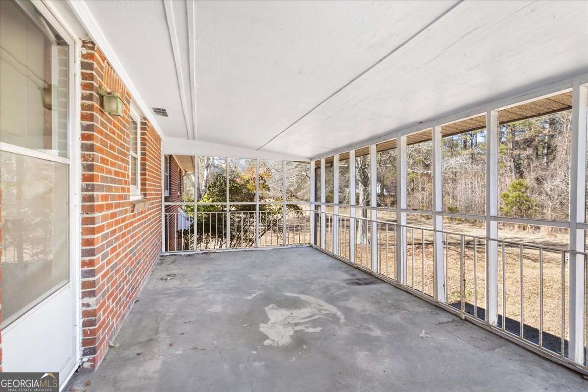 9988 Stockmar Road Villa Rica GA 30180