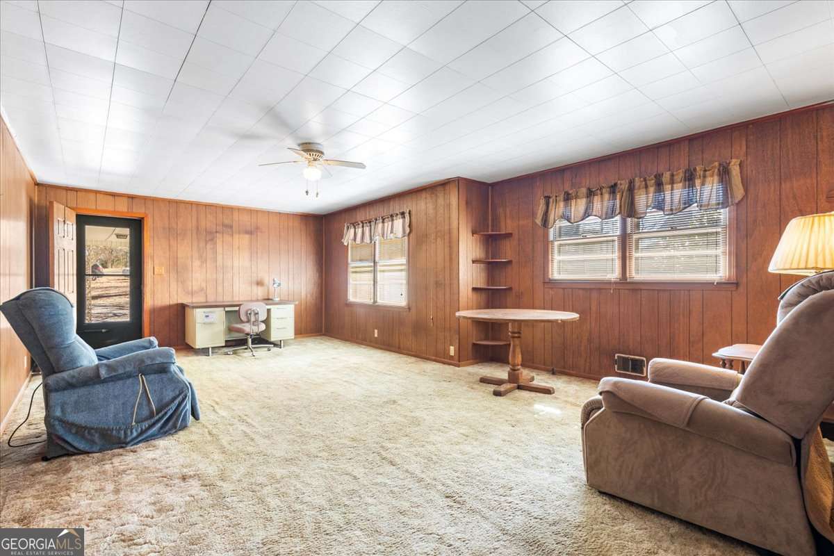 9988 Stockmar Road Villa Rica GA 30180