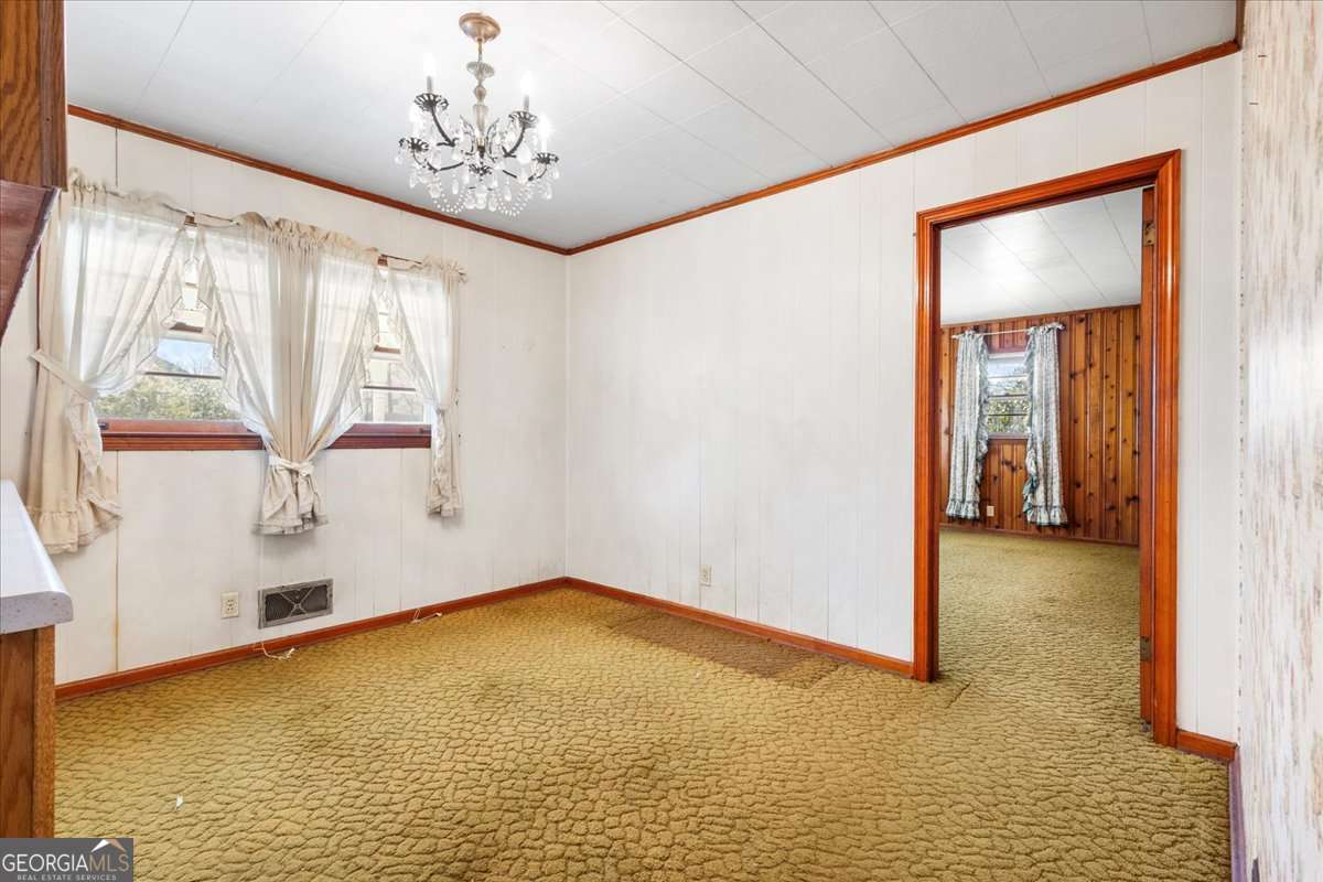 9988 Stockmar Road Villa Rica GA 30180