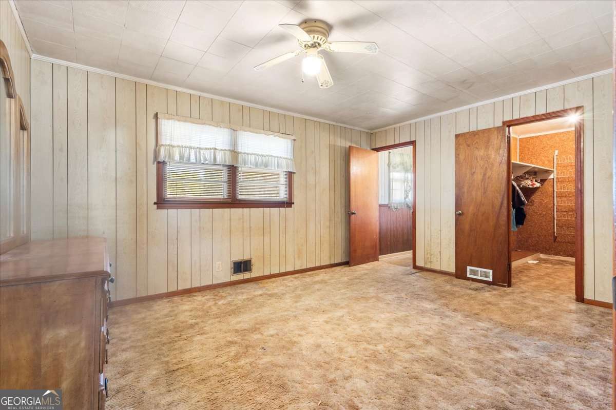 9988 Stockmar Road Villa Rica GA 30180