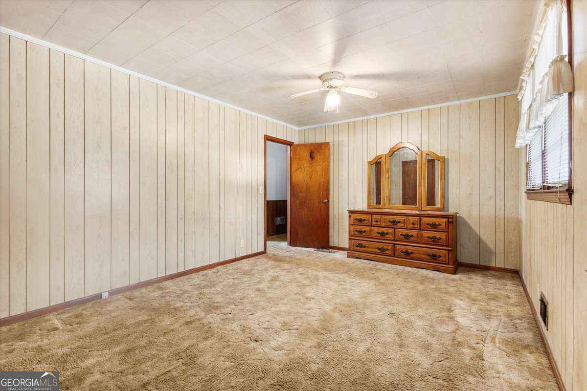9988 Stockmar Road Villa Rica GA 30180