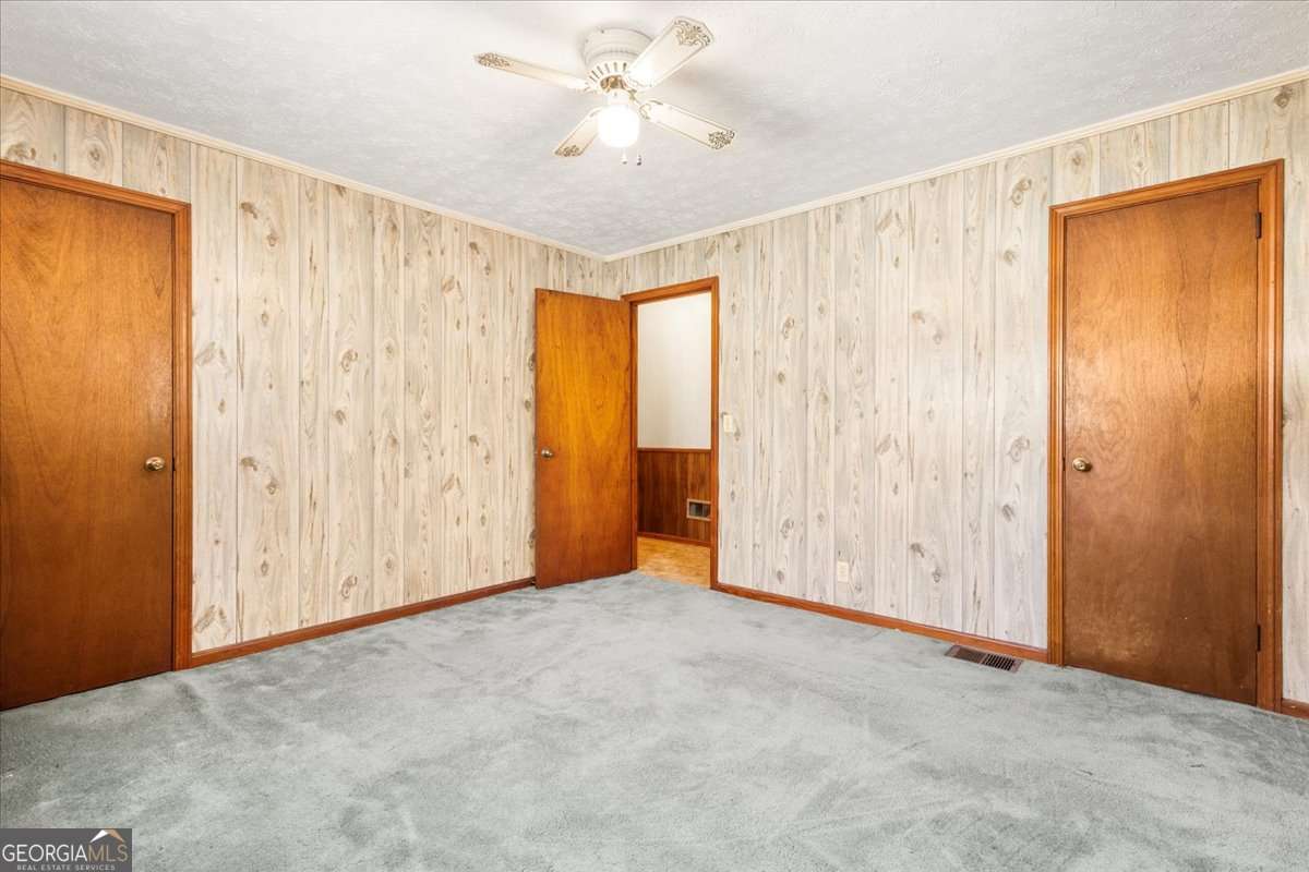9988 Stockmar Road Villa Rica GA 30180