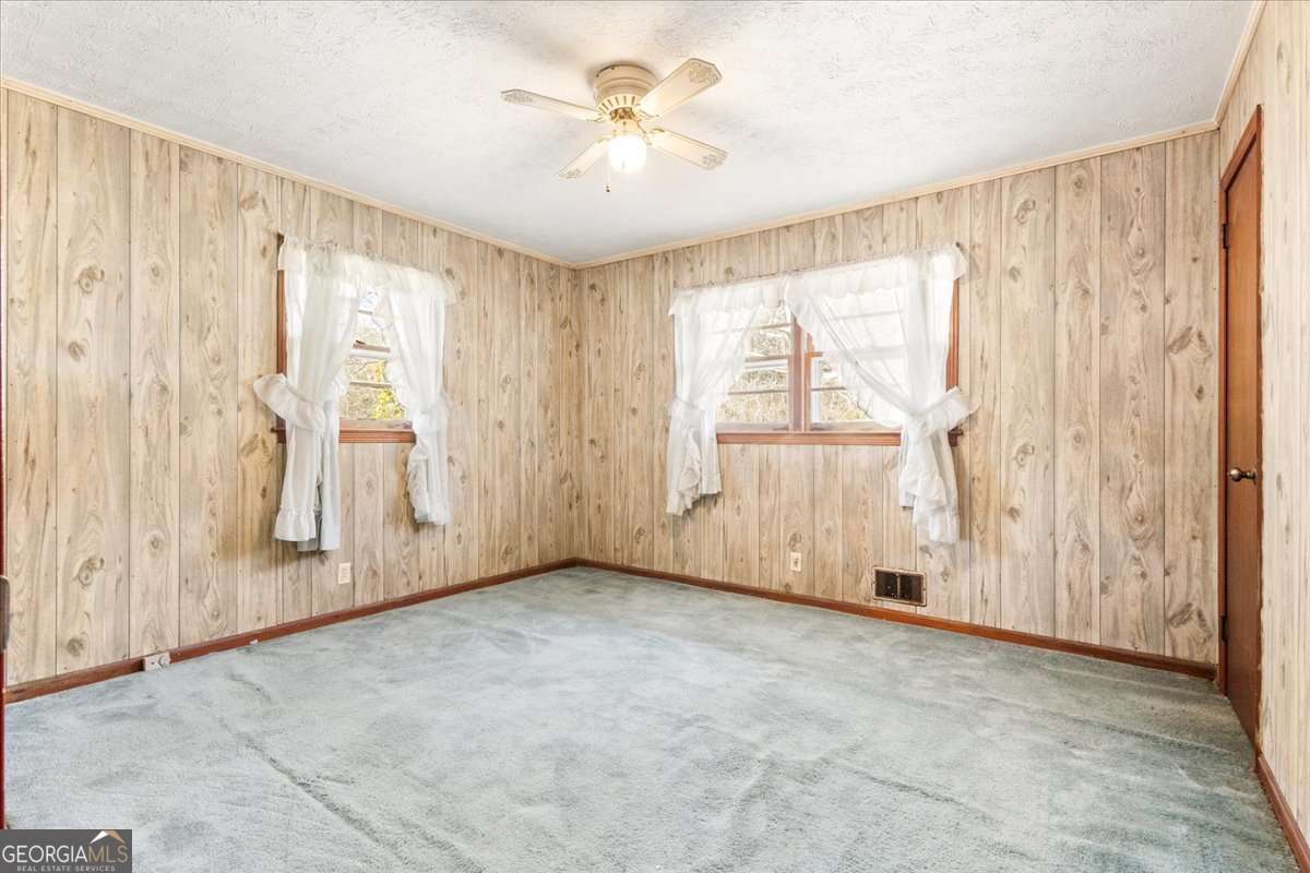 9988 Stockmar Road Villa Rica GA 30180