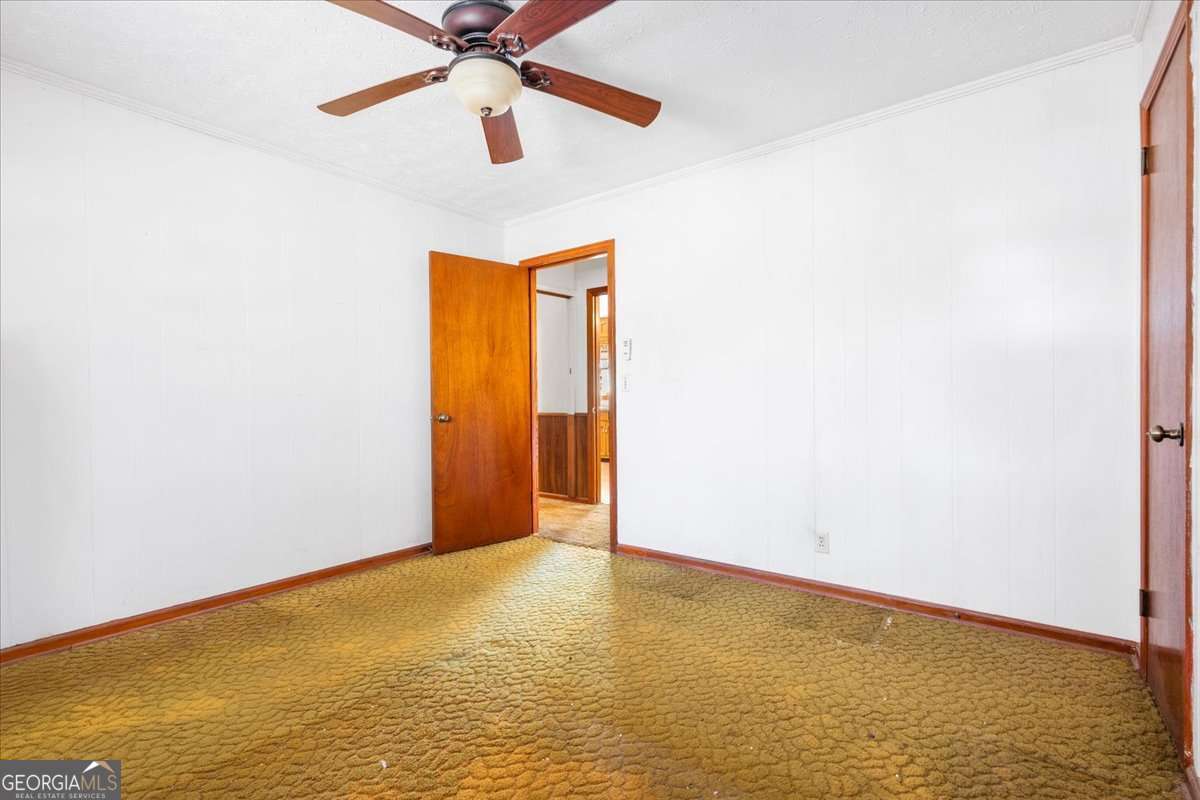 9988 Stockmar Road Villa Rica GA 30180