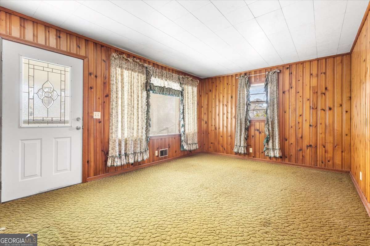 9988 Stockmar Road Villa Rica GA 30180