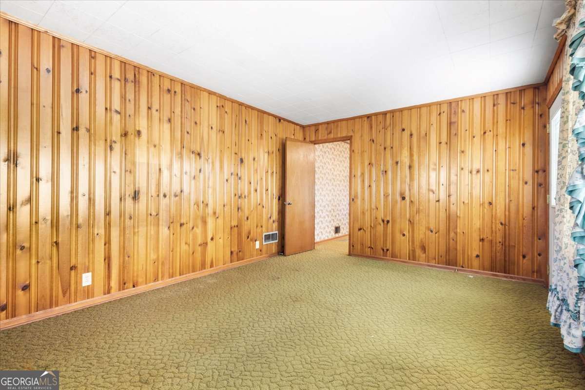 9988 Stockmar Road Villa Rica GA 30180