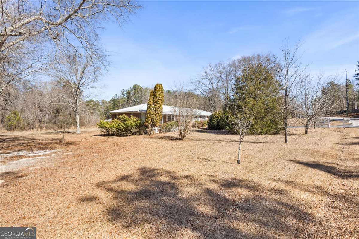 9988 Stockmar Road Villa Rica GA 30180