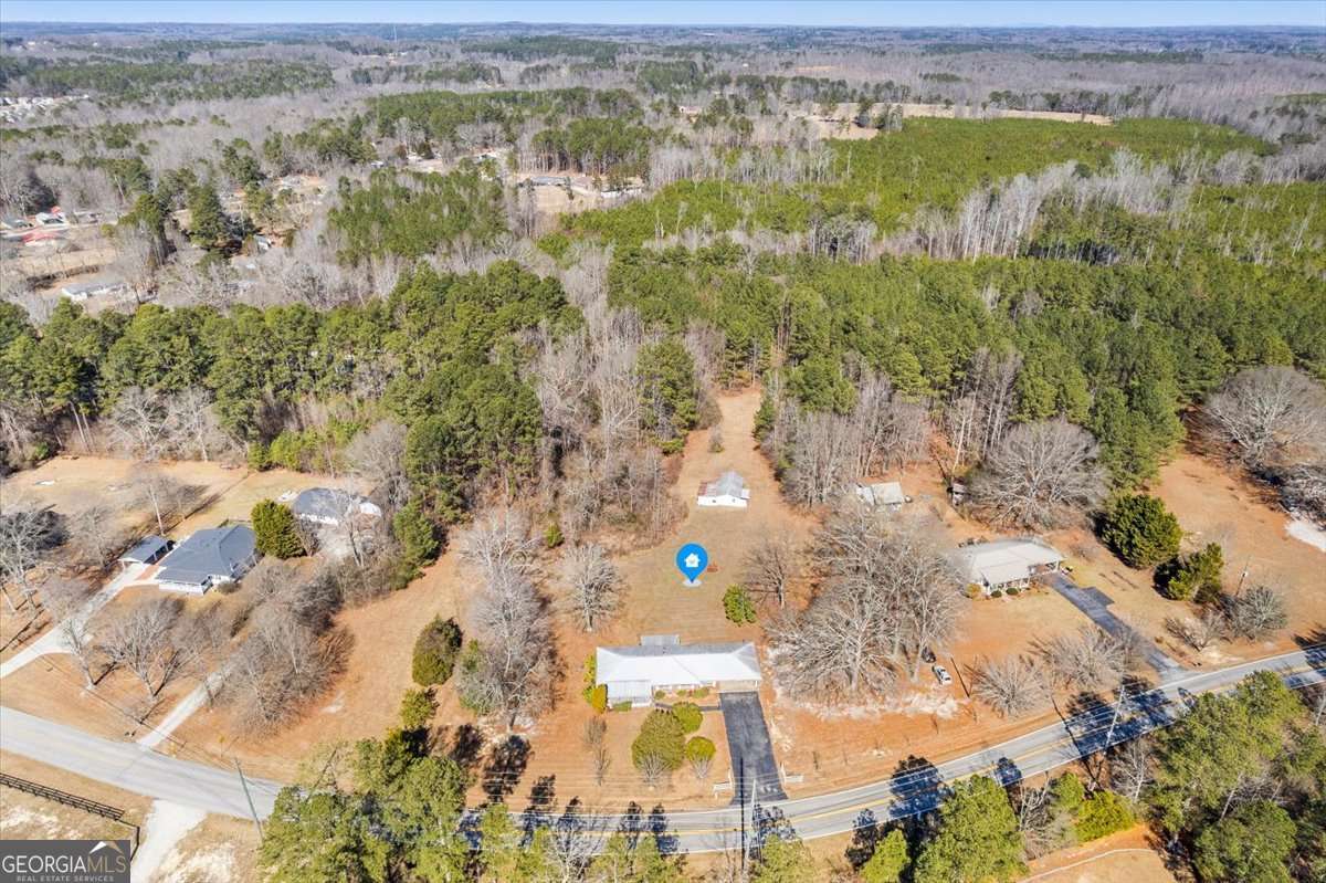 9988 Stockmar Road Villa Rica GA 30180