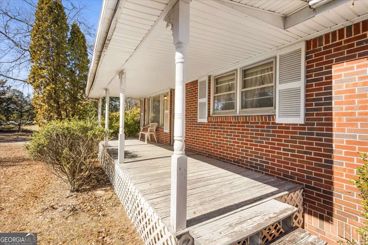 9988 Stockmar Road Villa Rica GA 30180
