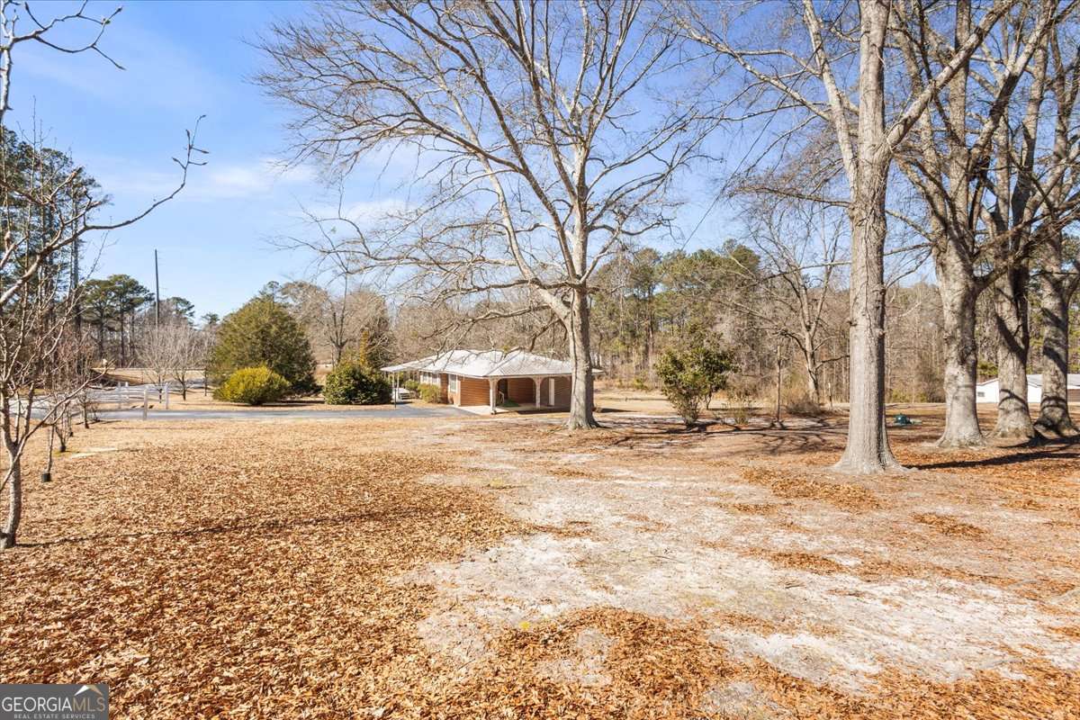 9988 Stockmar Road Villa Rica GA 30180