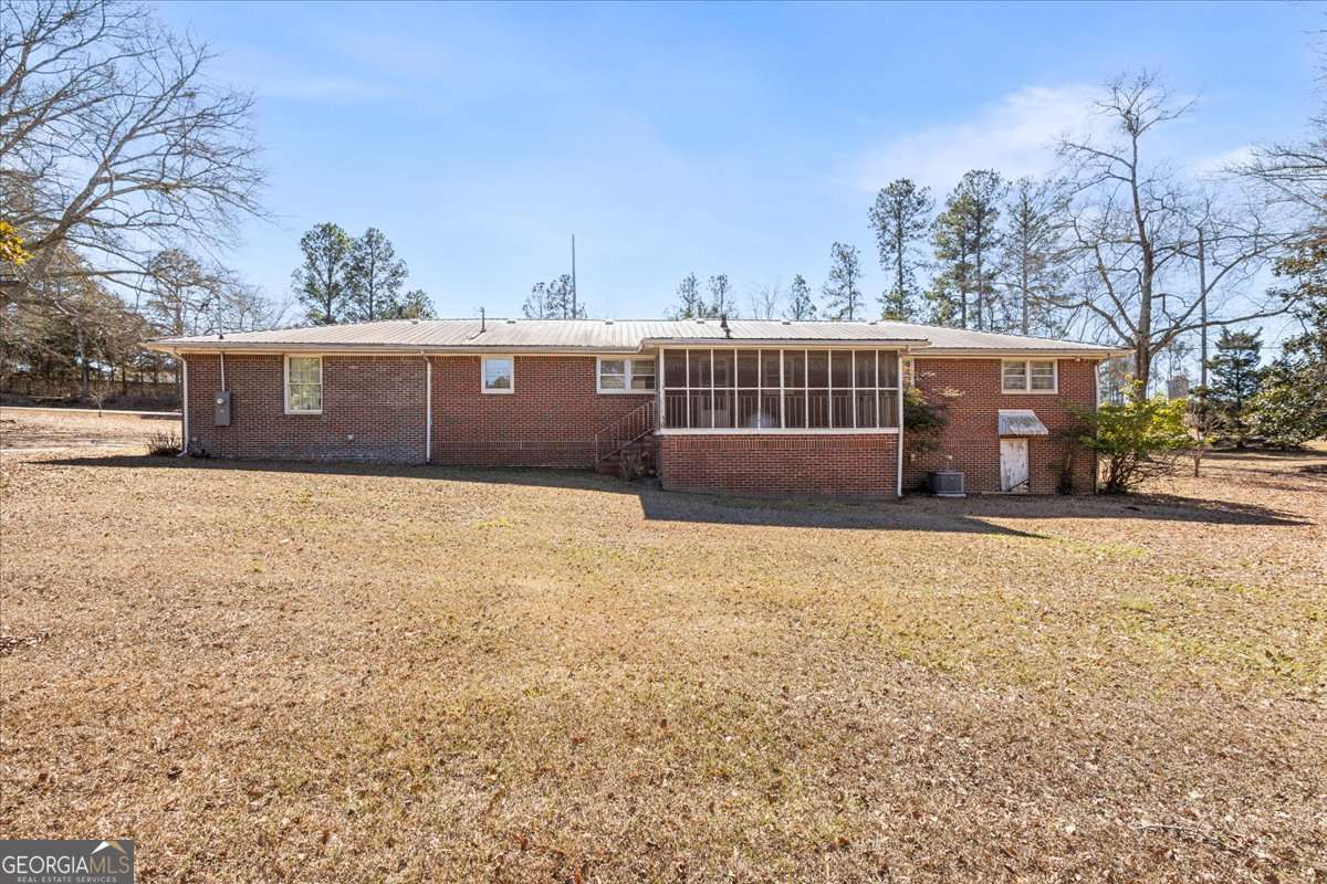 9988 Stockmar Road Villa Rica GA 30180