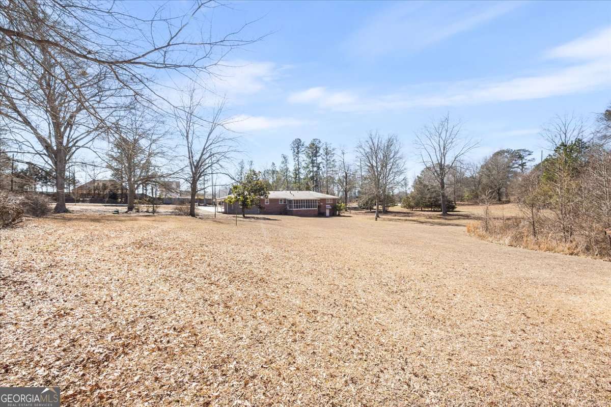 9988 Stockmar Road Villa Rica GA 30180
