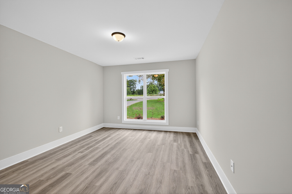 274 Mockingbird Lane Winder GA 30680