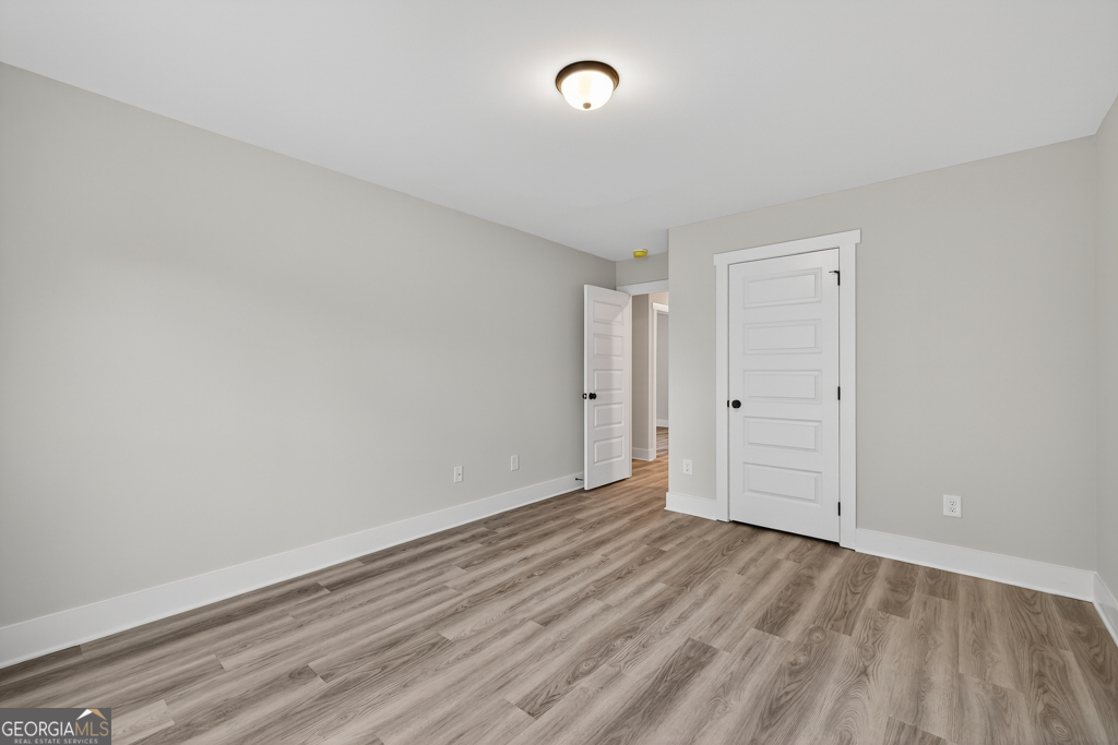 274 Mockingbird Lane Winder GA 30680
