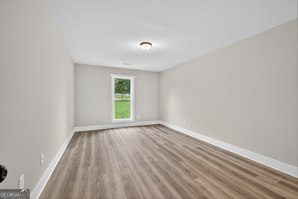 274 Mockingbird Lane Winder GA 30680