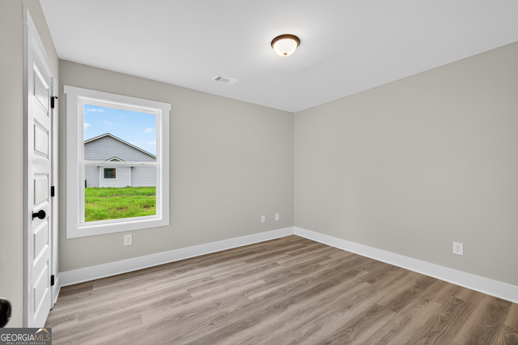 274 Mockingbird Lane Winder GA 30680