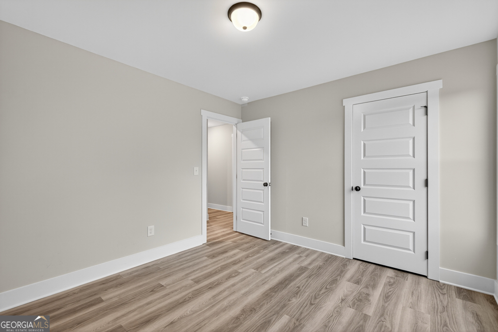 274 Mockingbird Lane Winder GA 30680