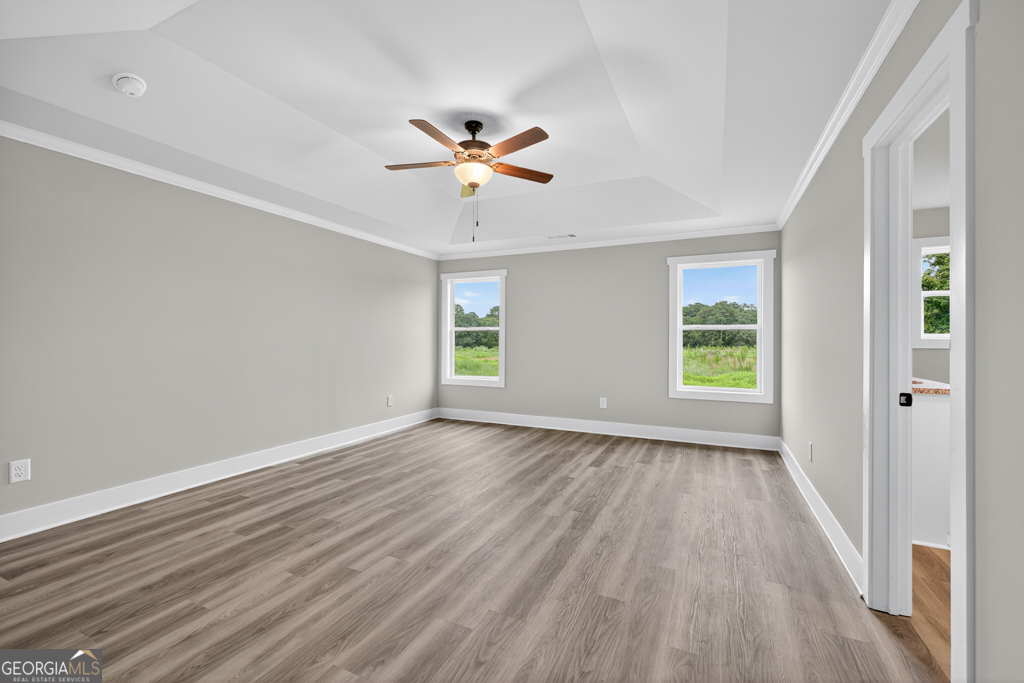 274 Mockingbird Lane Winder GA 30680